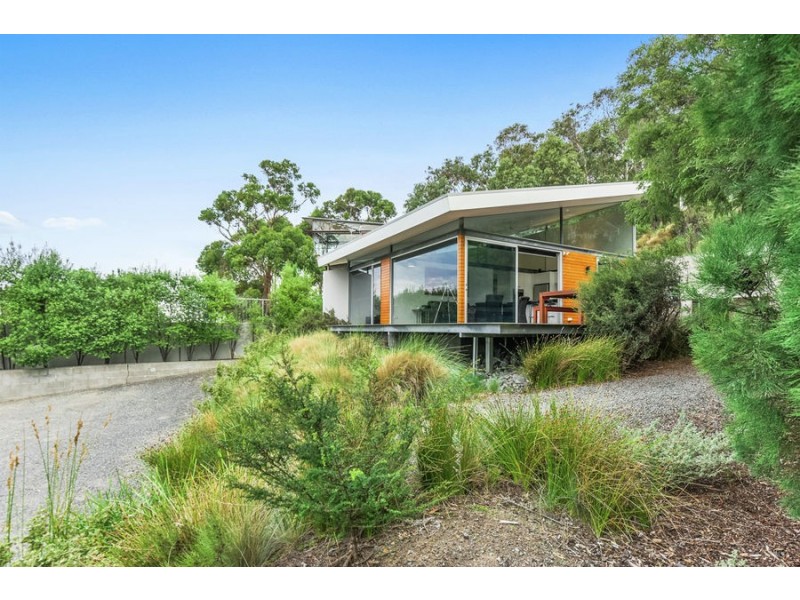 86 Blowhole Road, Eaglehawk Neck TAS 7179