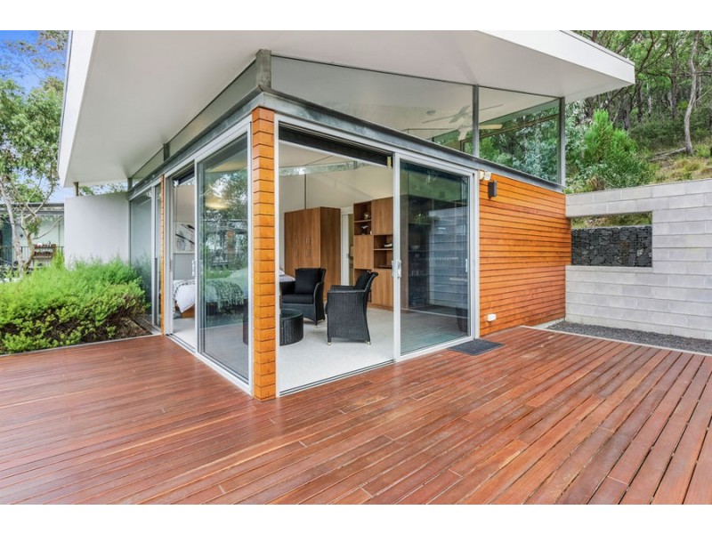 86 Blowhole Road, Eaglehawk Neck TAS 7179