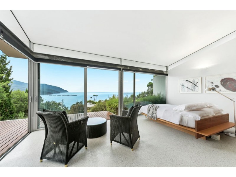 86 Blowhole Road, Eaglehawk Neck TAS 7179