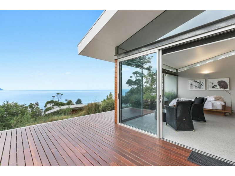 86 Blowhole Road, Eaglehawk Neck TAS 7179
