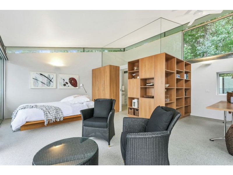 86 Blowhole Road, Eaglehawk Neck TAS 7179