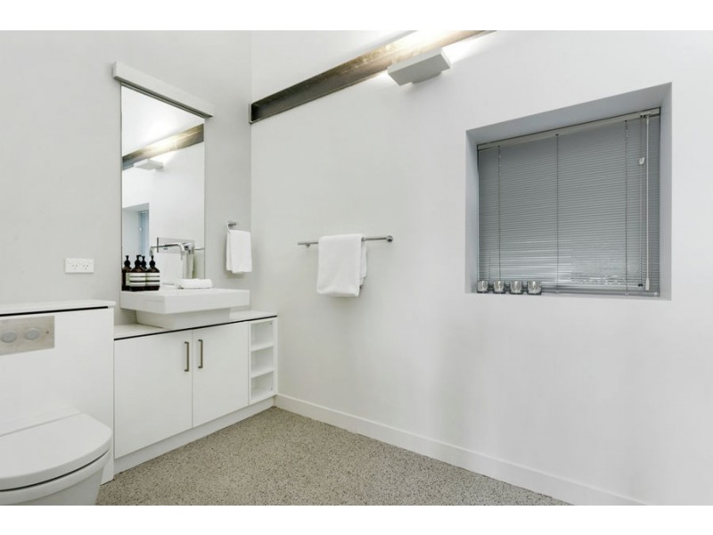 86 Blowhole Road, Eaglehawk Neck TAS 7179