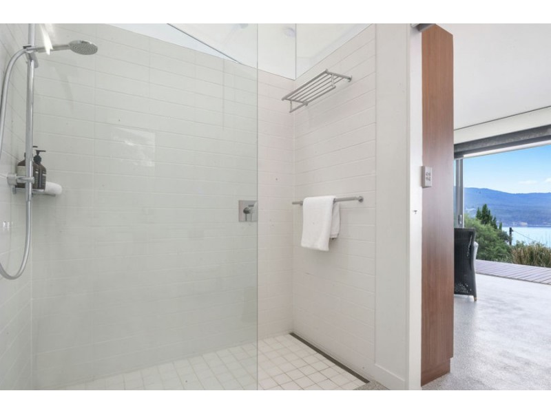 86 Blowhole Road, Eaglehawk Neck TAS 7179