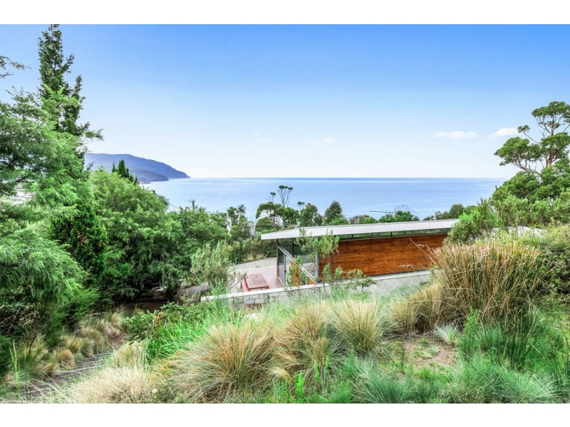 86 Blowhole Road, Eaglehawk Neck TAS 7179