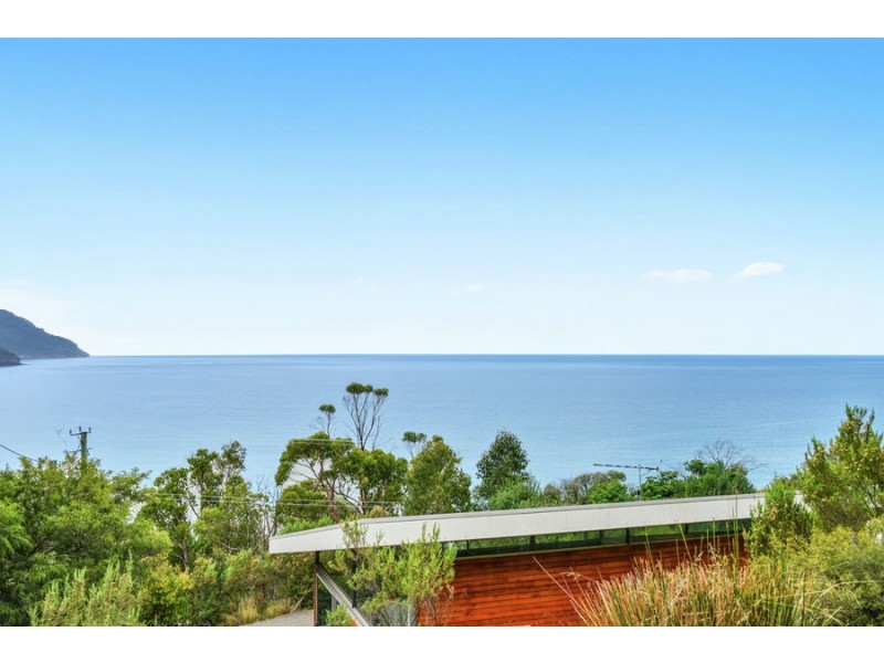 86 Blowhole Road, Eaglehawk Neck TAS 7179