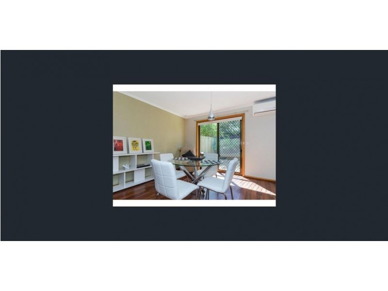 4-37 Central Avenue, Moonah TAS 7009