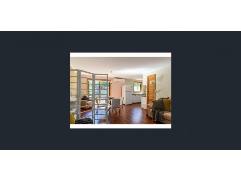 4-37 Central Avenue, Moonah TAS 7009