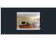 4-37 Central Avenue, Moonah TAS 7009