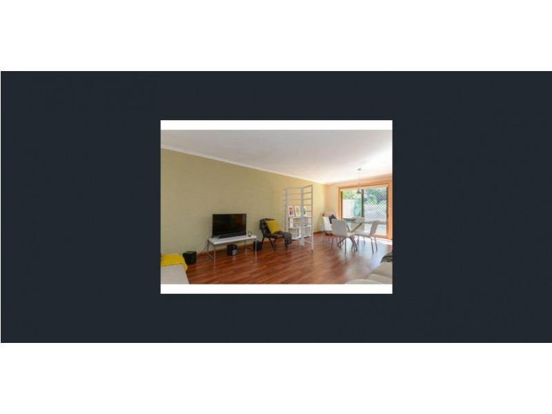 4-37 Central Avenue, Moonah TAS 7009