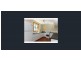 4-37 Central Avenue, Moonah TAS 7009