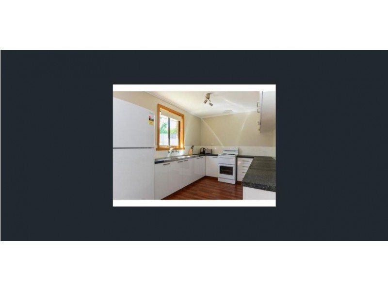 4-37 Central Avenue, Moonah TAS 7009