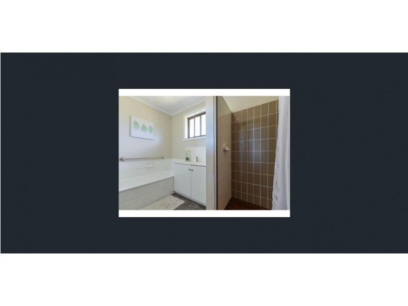 4-37 Central Avenue, Moonah TAS 7009