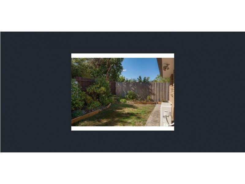 4-37 Central Avenue, Moonah TAS 7009