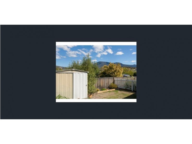4-37 Central Avenue, Moonah TAS 7009