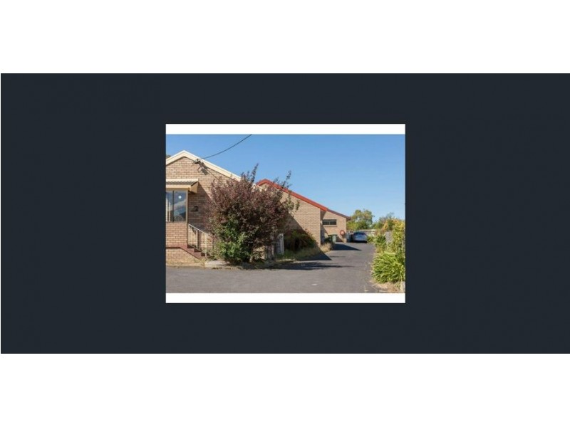 4-37 Central Avenue, Moonah TAS 7009
