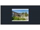 4-37 Central Avenue, Moonah TAS 7009