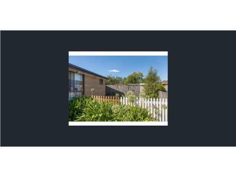 4-37 Central Avenue, Moonah TAS 7009