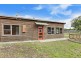 24 Moomere Street, Carlton TAS 7173