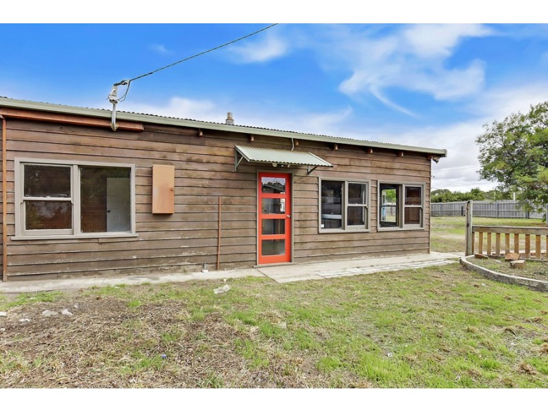 24 Moomere Street, Carlton TAS 7173