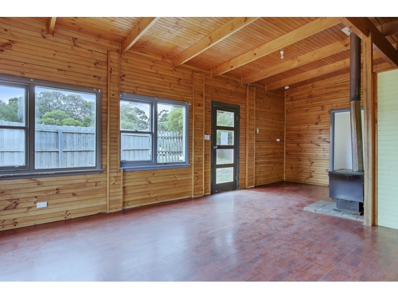 24 Moomere Street, Carlton TAS 7173