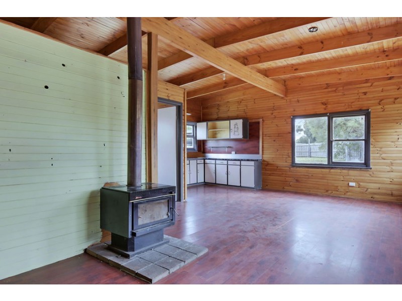 24 Moomere Street, Carlton TAS 7173