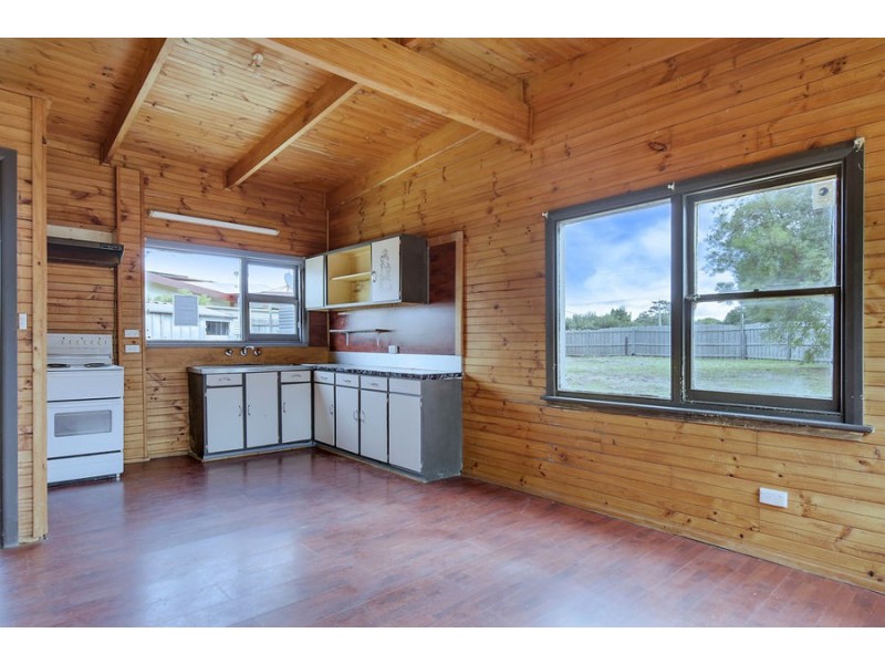 24 Moomere Street, Carlton TAS 7173