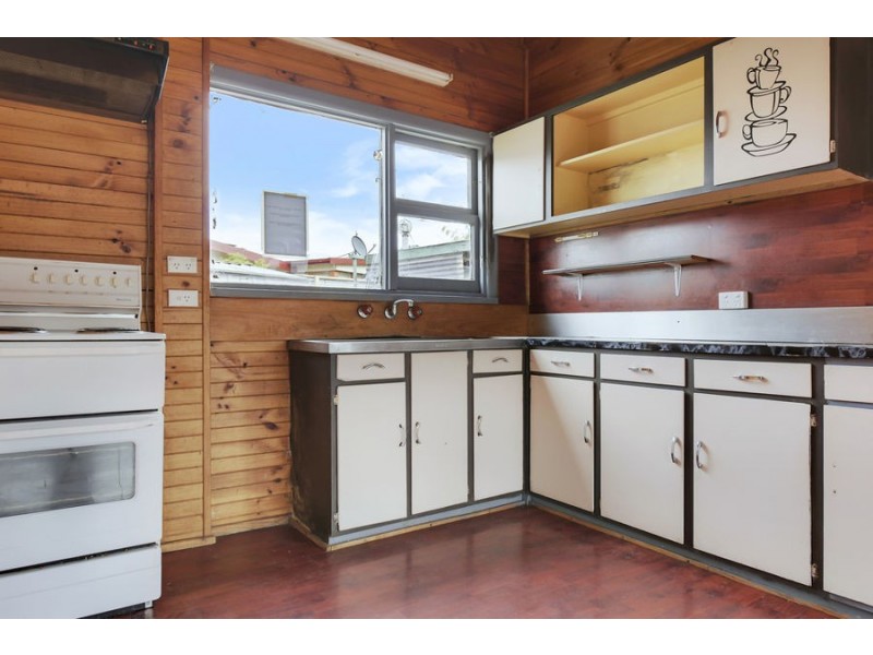 24 Moomere Street, Carlton TAS 7173