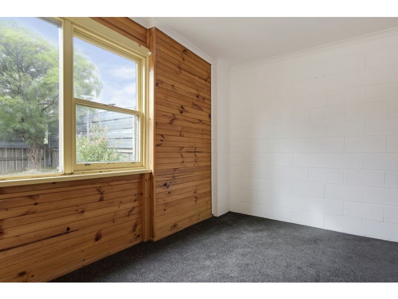 24 Moomere Street, Carlton TAS 7173