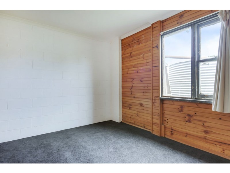 24 Moomere Street, Carlton TAS 7173