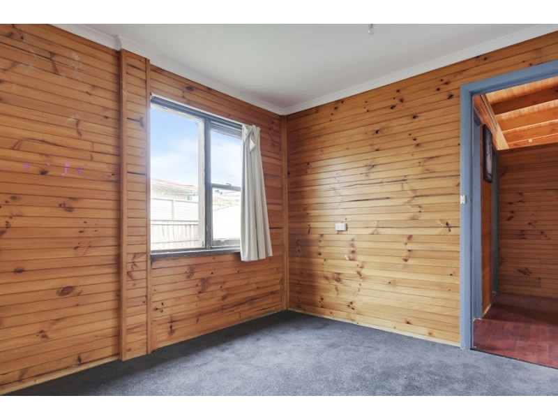 24 Moomere Street, Carlton TAS 7173