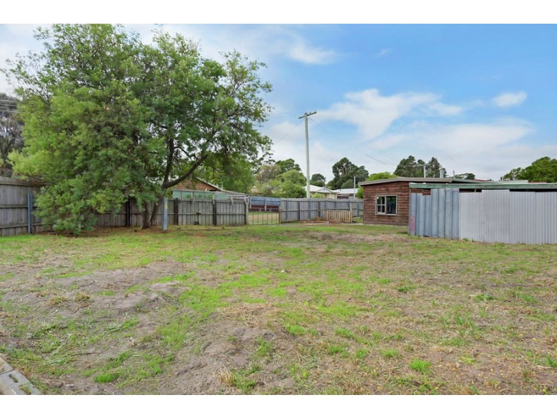 24 Moomere Street, Carlton TAS 7173