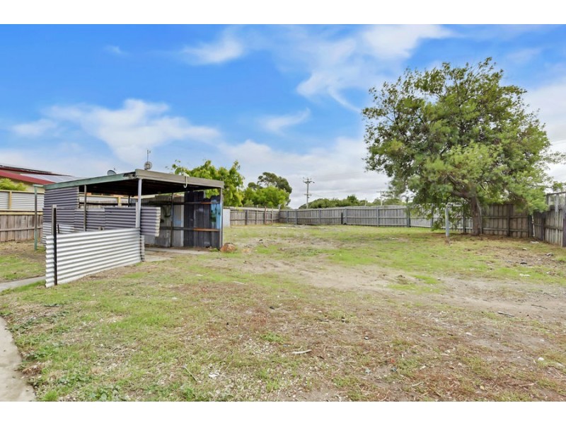 24 Moomere Street, Carlton TAS 7173 Kate Storey Realty Sold