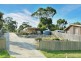 222 Carlton River Road, Carlton TAS 7173