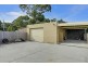 222 Carlton River Road, Carlton TAS 7173