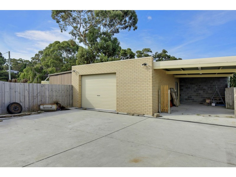 222 Carlton River Road, Carlton TAS 7173