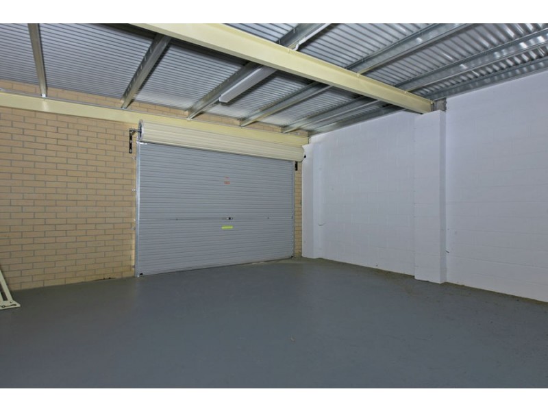 222 Carlton River Road, Carlton TAS 7173