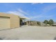 222 Carlton River Road, Carlton TAS 7173