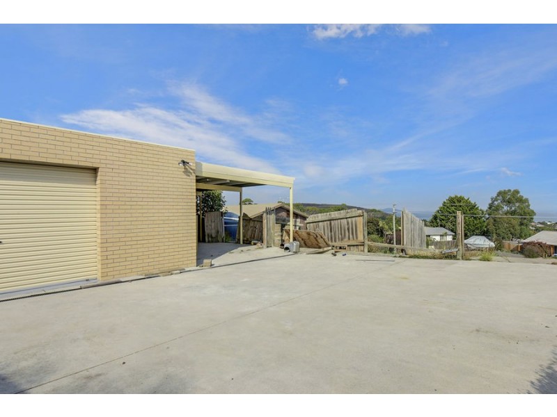 222 Carlton River Road, Carlton TAS 7173