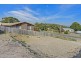222 Carlton River Road, Carlton TAS 7173