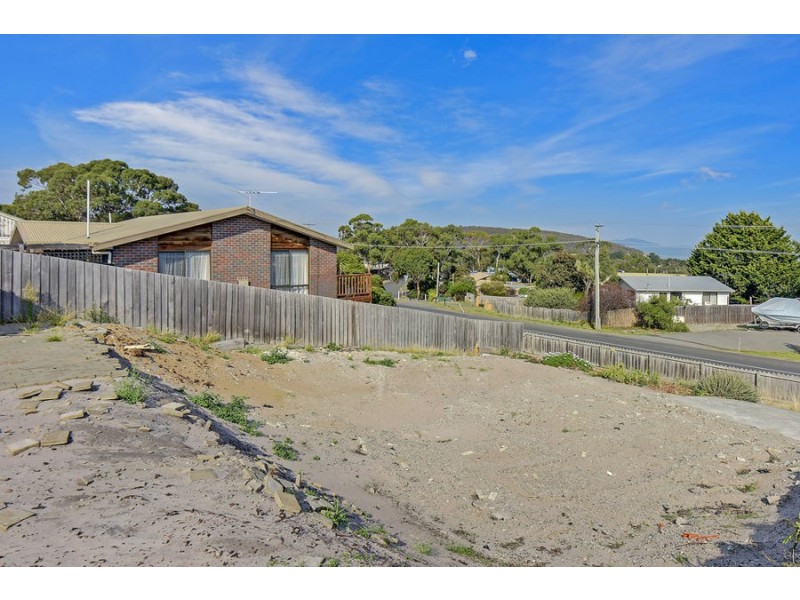 222 Carlton River Road, Carlton TAS 7173