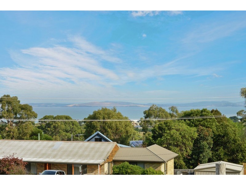 222 Carlton River Road, Carlton TAS 7173