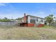 1 Rowan Avenue, Primrose Sands TAS 7173