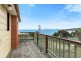 1 Rowan Avenue, Primrose Sands TAS 7173