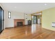 1 Rowan Avenue, Primrose Sands TAS 7173