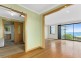 1 Rowan Avenue, Primrose Sands TAS 7173