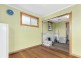 1 Rowan Avenue, Primrose Sands TAS 7173