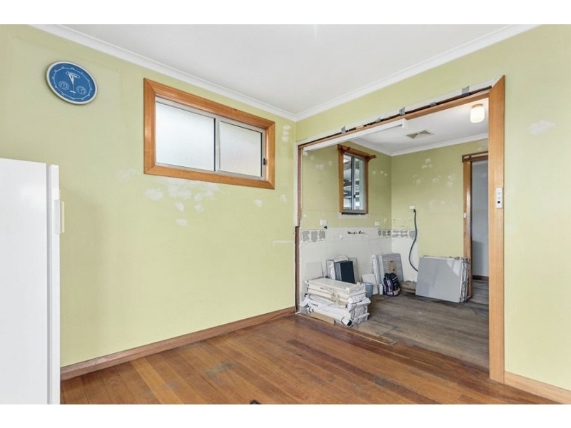 1 Rowan Avenue, Primrose Sands TAS 7173