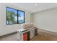 1 Rowan Avenue, Primrose Sands TAS 7173
