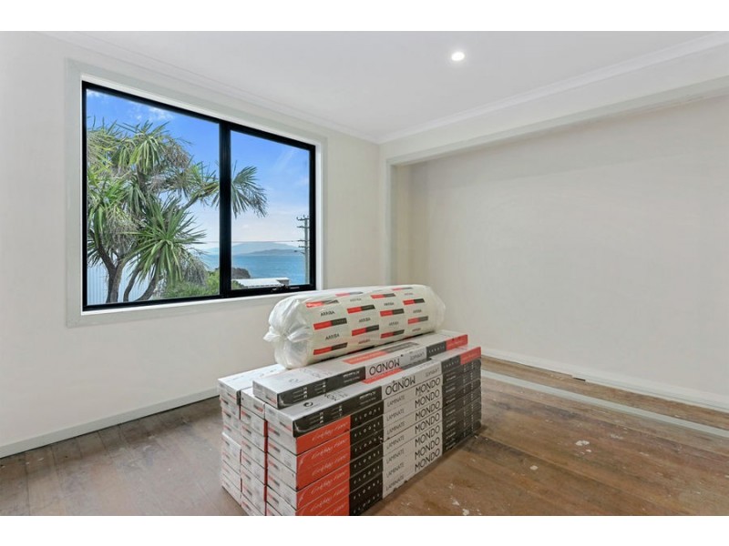1 Rowan Avenue, Primrose Sands TAS 7173
