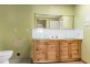 1 Rowan Avenue, Primrose Sands TAS 7173